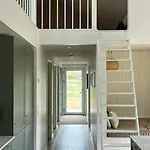 Modern Near Vesterlokken Tanderup
